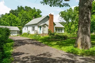 18250 Bush Rd, Chelsea, MI 48118 - Photo 10