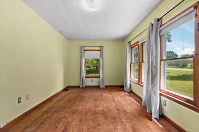 18250 Bush Road, Chelsea, MI 48118 - Photo 32