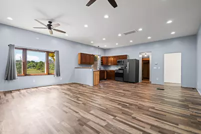 18250 Bush Road, Chelsea, MI 48118 - Photo 24