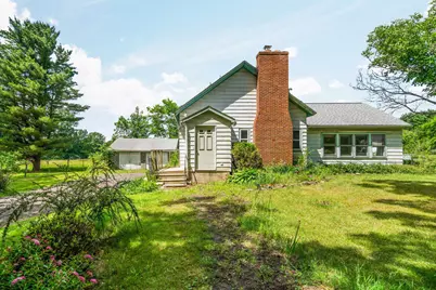18250 Bush Road, Chelsea, MI 48118 - Photo 8