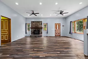 18250 Bush Rd, Chelsea, MI 48118 - Photo 20