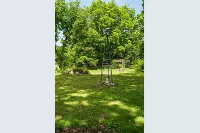 18250 Bush Road, Chelsea, MI 48118 - Photo 16