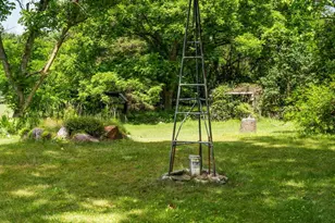 18250 Bush Rd, Chelsea, MI 48118 - Photo 16