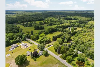 18250 Bush Road, Chelsea, MI 48118 - Photo 48