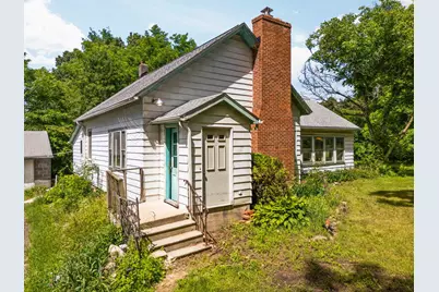 18250 Bush Road, Chelsea, MI 48118 - Photo 6
