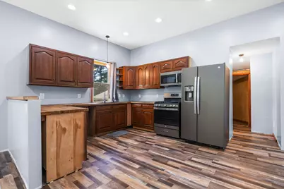 18250 Bush Road, Chelsea, MI 48118 - Photo 28