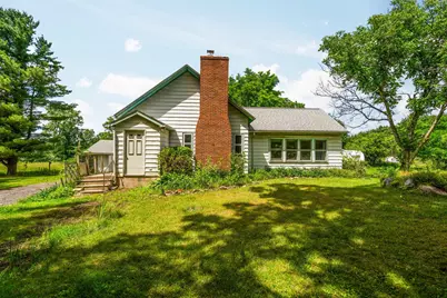18250 Bush Road, Chelsea, MI 48118 - Photo 4
