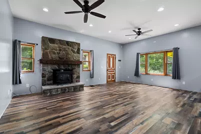 18250 Bush Road, Chelsea, MI 48118 - Photo 18