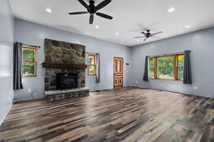 18250 Bush Rd, Chelsea, MI 48118 - Photo 18