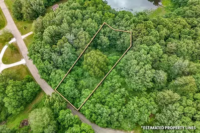 6135+ 6117 Sweet Clover Hills Drive, Jonesville, MI 49250 - Photo 16