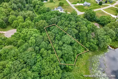 6135+ 6117 Sweet Clover Hills Drive, Jonesville, MI 49250 - Photo 18