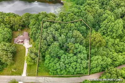 6135+ 6117 Sweet Clover Hills Drive, Jonesville, MI 49250 - Photo 2