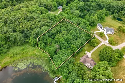 6135+ 6117 Sweet Clover Hills Drive, Jonesville, MI 49250 - Photo 6