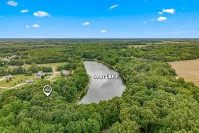6135 Sweet Clover Hills Drive, Jonesville, MI 49250 - Photo 8