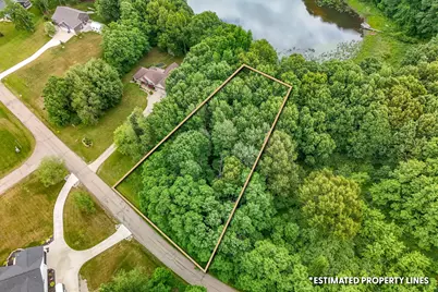6135 Sweet Clover Hills Drive, Jonesville, MI 49250 - Photo 4