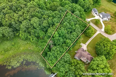 6135 Sweet Clover Hills Drive, Jonesville, MI 49250 - Photo 6