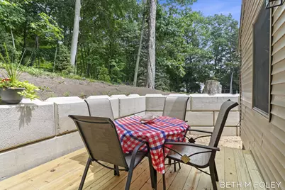 692 Mt Pisgah Boulevard, Holland, MI 49424 - Photo 22