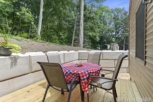 692 Mt Pisgah Blvd, Holland, MI 49424 - Photo 22