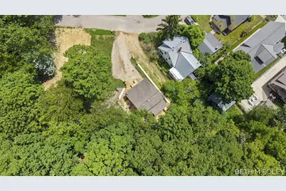 692 Mt Pisgah Boulevard, Holland, MI 49424 - Photo 54