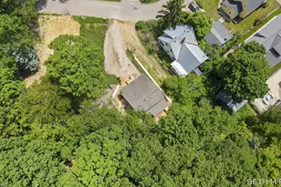 692 Mt Pisgah Blvd, Holland, MI 49424 - Photo 54