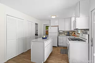 692 Mt Pisgah Blvd, Holland, MI 49424 - Photo 16