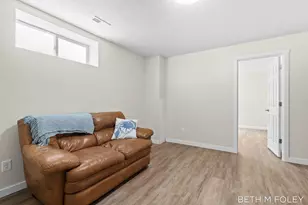 692 Mt Pisgah Blvd, Holland, MI 49424 - Photo 40