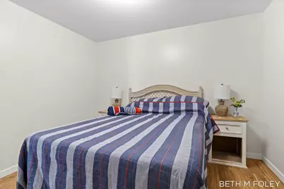 692 Mt Pisgah Boulevard, Holland, MI 49424 - Photo 24