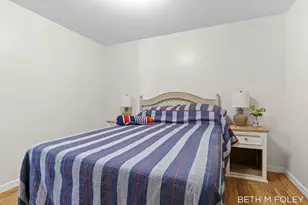 692 Mt Pisgah Blvd, Holland, MI 49424 - Photo 24