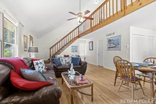 692 Mt Pisgah Blvd, Holland, MI 49424 - Photo 8