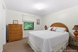 692 Mt Pisgah Blvd, Holland, MI 49424 - Photo 30