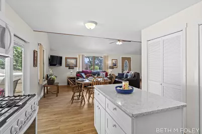 692 Mt Pisgah Boulevard, Holland, MI 49424 - Photo 18