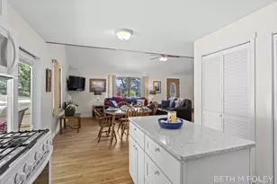 692 Mt Pisgah Blvd, Holland, MI 49424 - Photo 18