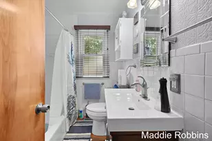 3835 Wilson Ave SW, Grandville, MI 49418 - Photo 14