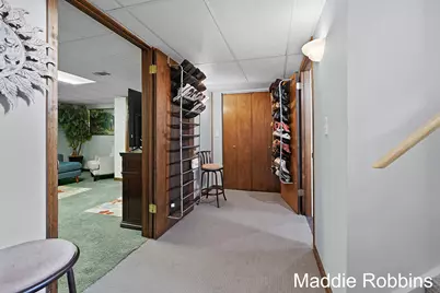 3835 Wilson Avenue SW, Grandville, MI 49418 - Photo 38