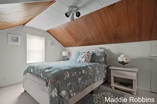 3835 Wilson Ave SW, Grandville, MI 49418 - Photo 24