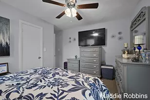 3835 Wilson Ave SW, Grandville, MI 49418 - Photo 20