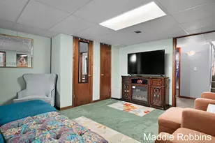 3835 Wilson Ave SW, Grandville, MI 49418 - Photo 32