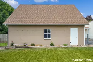 3835 Wilson Ave SW, Grandville, MI 49418 - Photo 42