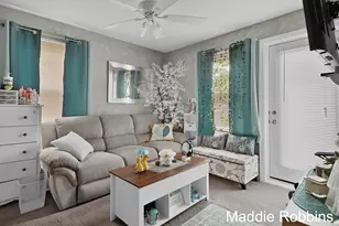 3835 Wilson Ave SW, Grandville, MI 49418 - Photo 16