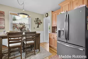 3835 Wilson Ave SW, Grandville, MI 49418 - Photo 12