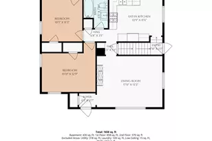 3835 Wilson Ave SW, Grandville, MI 49418 - Photo 4