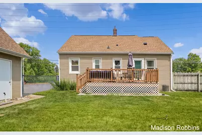 3835 Wilson Avenue SW, Grandville, MI 49418 - Photo 44