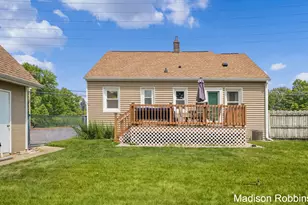 3835 Wilson Ave SW, Grandville, MI 49418 - Photo 44