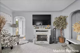 3835 Wilson Ave SW, Grandville, MI 49418 - Photo 6