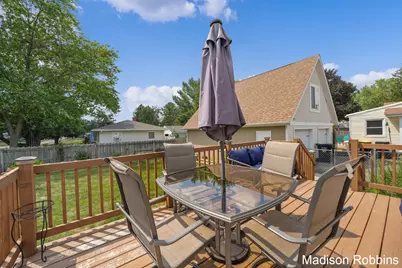 3835 Wilson Avenue SW, Grandville, MI 49418 - Photo 40