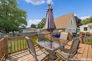 3835 Wilson Ave SW, Grandville, MI 49418 - Photo 40