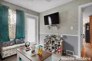 3835 Wilson Ave SW, Grandville, MI 49418 - Photo 18