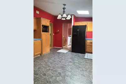 614 Linwood Avenue, Battle Creek, MI 49037 - Photo 14