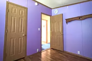 614 Linwood Ave, Battle Creek, MI 49037 - Photo 6
