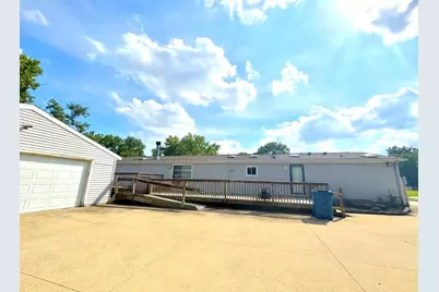 614 Linwood Avenue, Battle Creek, MI 49037 - Photo 8